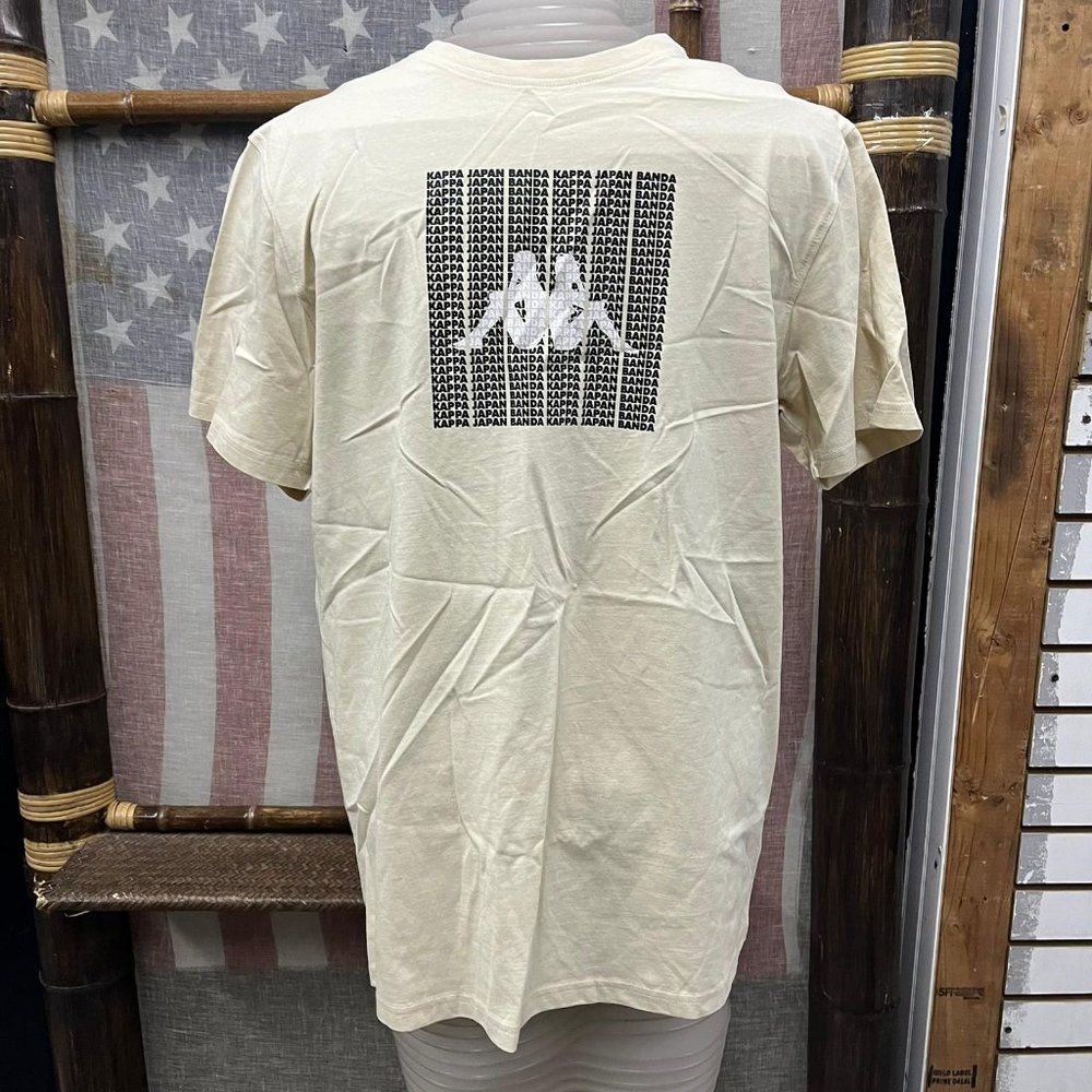 Nwot Kappa 1pc T-Shirt